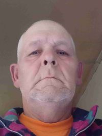 Laszlo Takacs profile picture