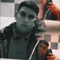 Horváth Martin profile picture