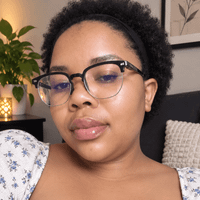 Mahlompho Sophie Mohapi profile picture