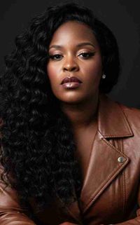 Lucy Moyo profile picture