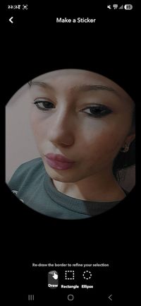 Harangi Lia profile picture
