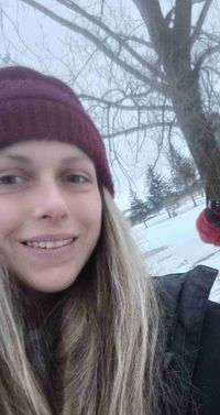Devin Secord profile picture