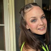 Liliána Farkas profile picture