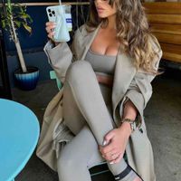 SouziMina profile picture