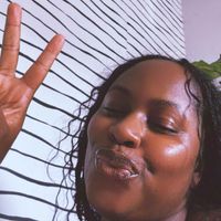 Nye.Unfiltered — My Everyday Favorites profile picture