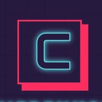 Cherenkov profile picture