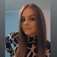 Tamara Mircetic profile picture