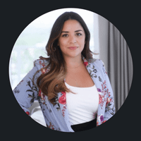 Natasha Londono profile picture