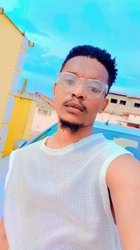 _Minenhle profile picture