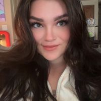 Kassidy Baker profile picture