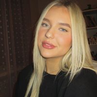 Ivana profile picture