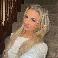 Aoife Gorman profile picture