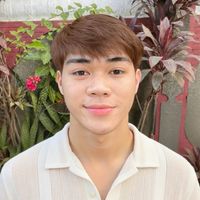 Timothy James Sta. Ana profile picture
