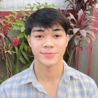 Timothy James Sta. Ana profile picture