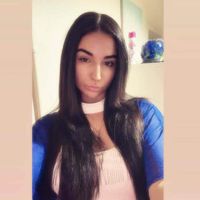 Anastasija Lipovac profile picture