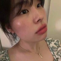 Miseo Bae profile picture