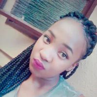 Mphoreng Mofobokoane profile picture