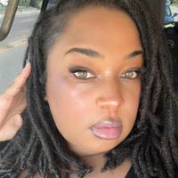 Locbaeshay|Fragrance Queen profile picture