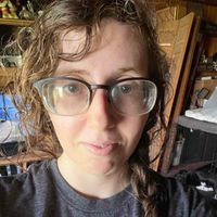 Sheila Gifford profile picture