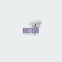 Anastasija profile picture
