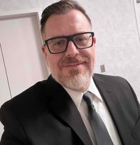Anthony Maiello profile picture