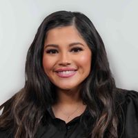 Rachelle Gross profile picture