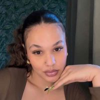 Gabrielle Burrell profile picture