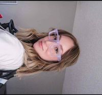 The Unboxables profile picture