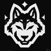 Wolf Of Fitness profile picture