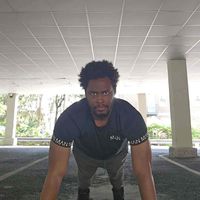 Wolf Of Fitness profile picture