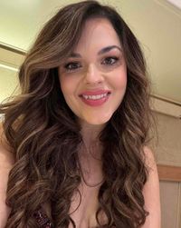 Christina Padilla profile picture