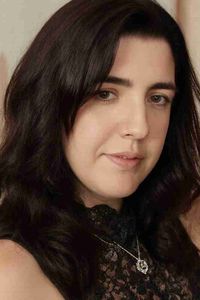 HotMessMama profile picture