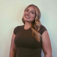 Avery Budzisz profile picture