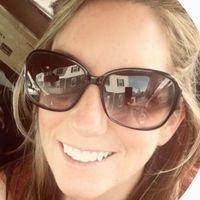 Jess Riggs profile picture