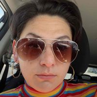 Hannah Mitchell profile picture