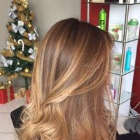 Sara Porcari profile picture