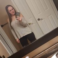 Amanda Moore profile picture
