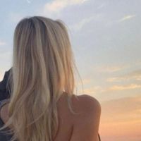 creativecutie profile picture