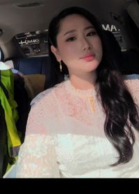 Narma Juhuri profile picture