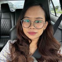 Joy Scott profile picture