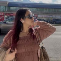 Nadia Gonzalez profile picture
