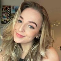 Rachel Neave profile picture