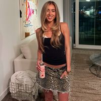 Lily Grace | Learn How To Elevate Your Lifestyle 🧘‍♀️🕊️✨ profile picture