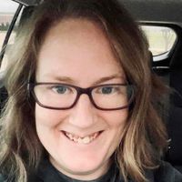 Diane Elam profile picture