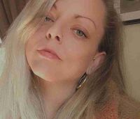 hannah gelinas profile picture