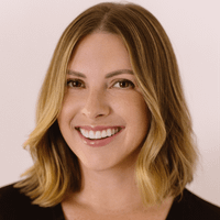 Kate profile picture