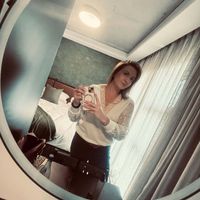 Fanchön Luyt profile picture