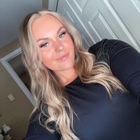 Ashley profile picture