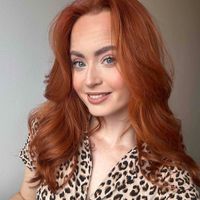 Chelsea Ford profile picture