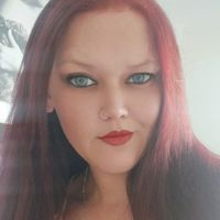 Meshani Prins profile picture